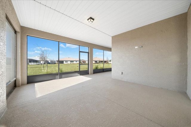 8476 SW 99TH CIRCLE, Ocala, FL 34481