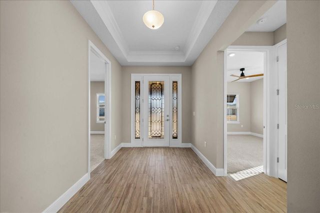 8476 SW 99TH CIRCLE, Ocala, FL 34481