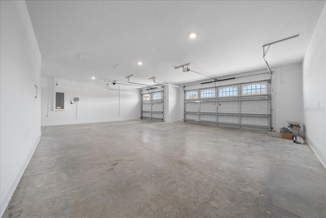 8476 SW 99TH CIRCLE, Ocala, FL 34481