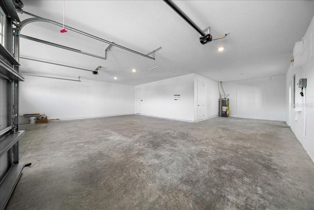 8476 SW 99TH CIRCLE, Ocala, FL 34481