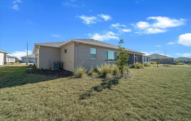 8476 SW 99TH CIRCLE, Ocala, FL 34481