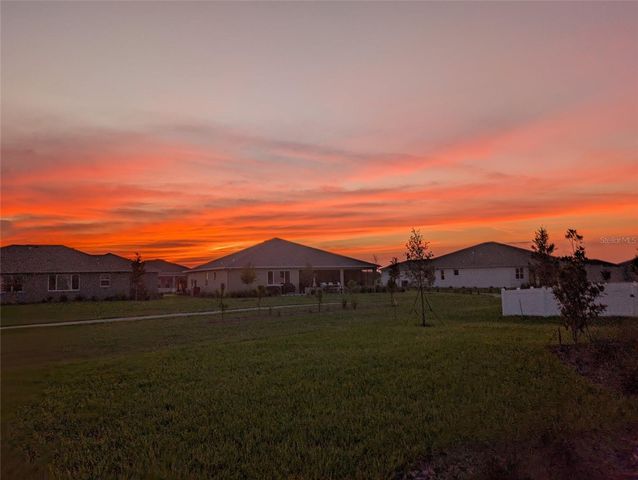 8476 SW 99TH CIRCLE, Ocala, FL 34481