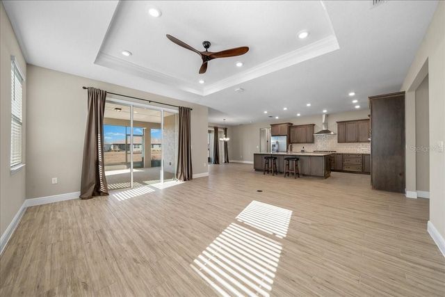 8476 SW 99TH CIRCLE, Ocala, FL 34481