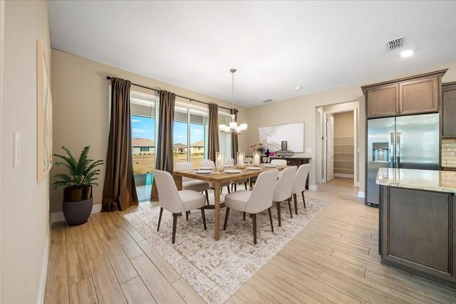 8476 SW 99TH CIRCLE, Ocala, FL 34481