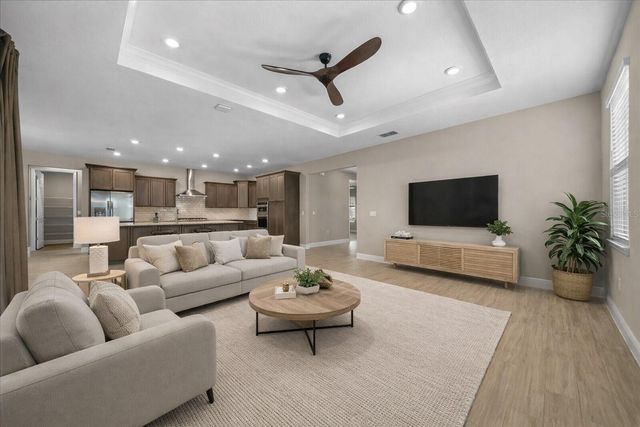 8476 SW 99TH CIRCLE, Ocala, FL 34481