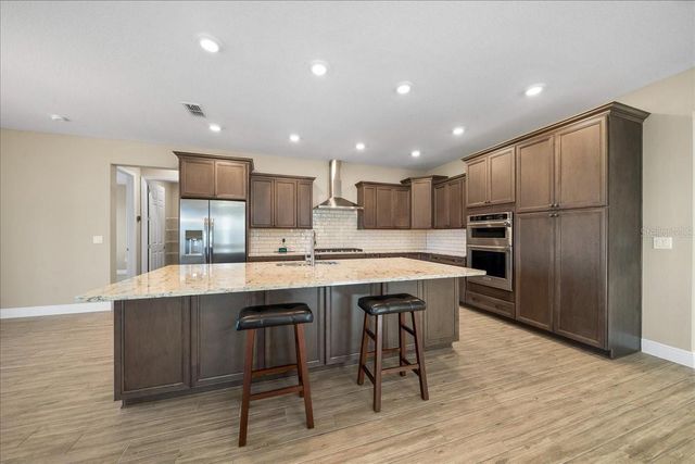 8476 SW 99TH CIRCLE, Ocala, FL 34481