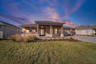 8476 SW 99TH CIRCLE, Ocala, FL 34481