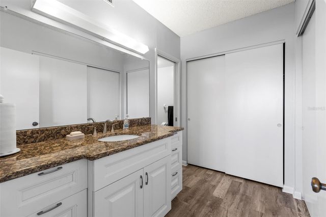 30 TURNER STREET 704, Clearwater, FL 33756