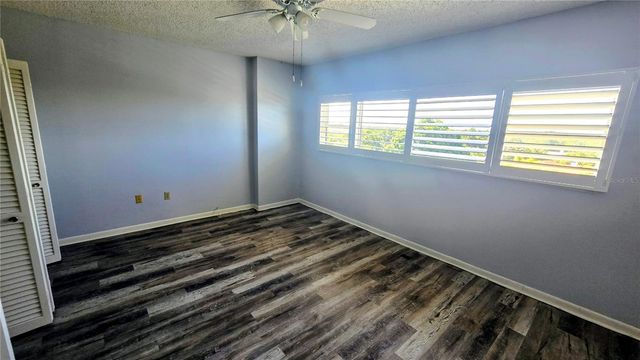 30 TURNER STREET 704, Clearwater, FL 33756