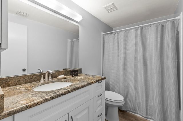 30 TURNER STREET 704, Clearwater, FL 33756