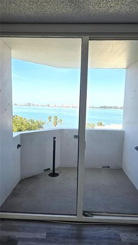 30 TURNER STREET 704, Clearwater, FL 33756