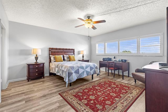 30 TURNER STREET 704, Clearwater, FL 33756