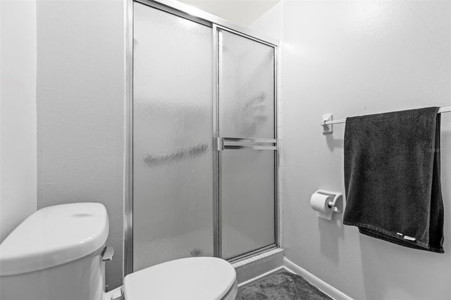 30 TURNER STREET 704, Clearwater, FL 33756