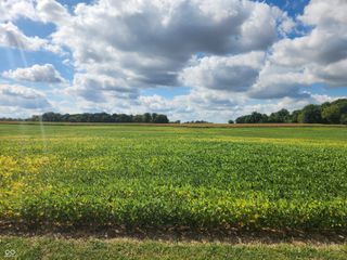 02 S 100 W, Franklin, IN 46131