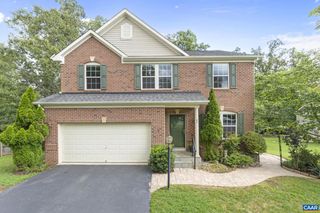 97 ROBINS CT, Palmyra, VA 22963