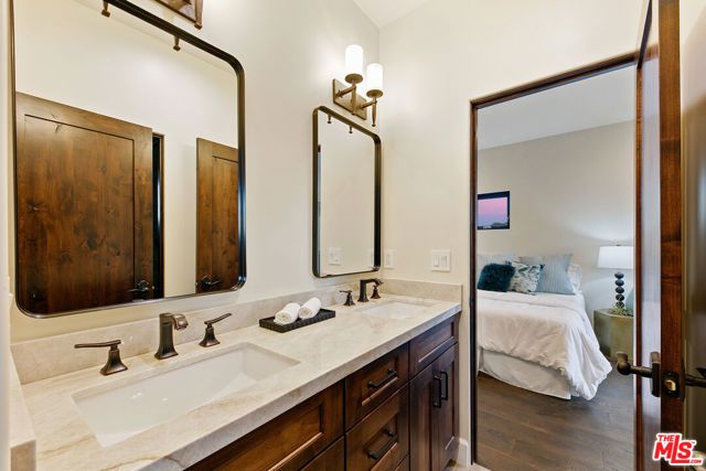 8567 Mipolomol Road, Malibu, CA 90265