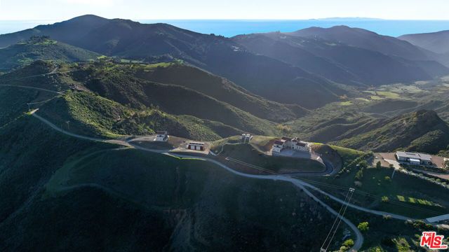 8567 Mipolomol Road, Malibu, CA 90265