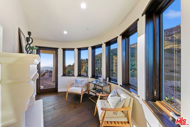 8567 Mipolomol Road, Malibu, CA 90265