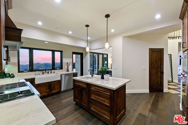 8567 Mipolomol Road, Malibu, CA 90265