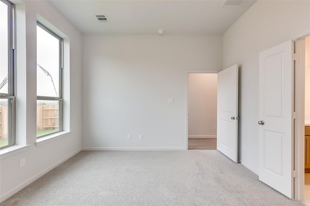 232 Blackborrow DR, Kyle, TX 78640