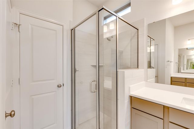 232 Blackborrow DR, Kyle, TX 78640