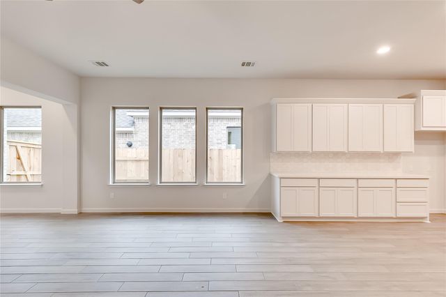 232 Blackborrow DR, Kyle, TX 78640