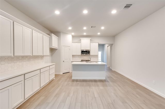 232 Blackborrow DR, Kyle, TX 78640