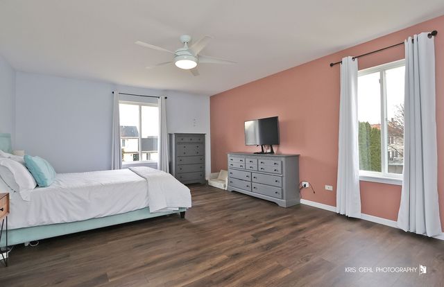 2764 Olympic Court, Aurora, IL 60503