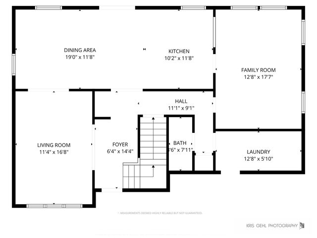 2764 Olympic Court, Aurora, IL 60503