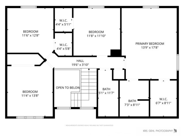 2764 Olympic Court, Aurora, IL 60503