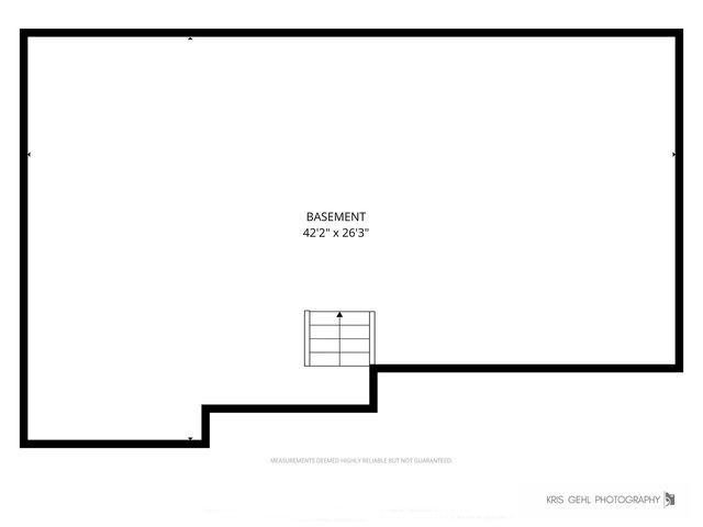 2764 Olympic Court, Aurora, IL 60503