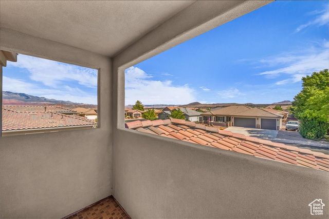 2472 S LYLE ST, Hurricane, UT 84737