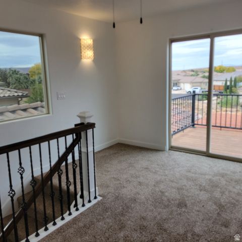 2472 S LYLE ST, Hurricane, UT 84737