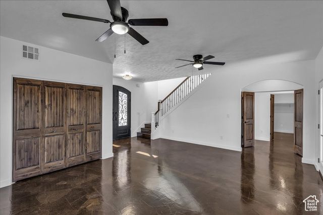 2472 S LYLE ST, Hurricane, UT 84737