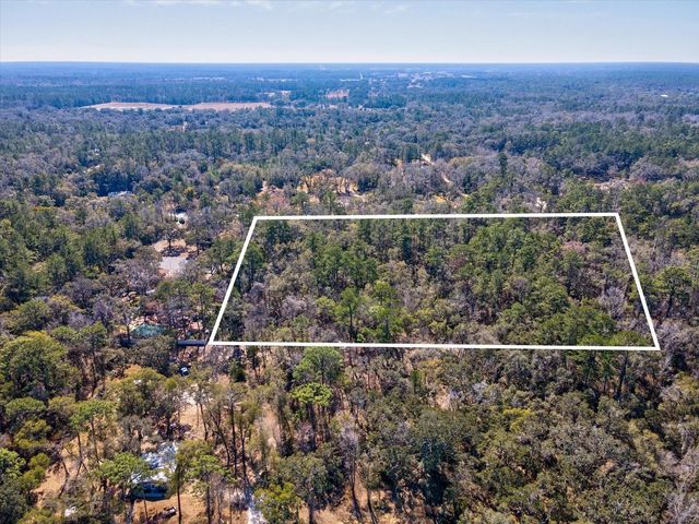 0 WISCON ROAD E, Brooksville, FL 34606
