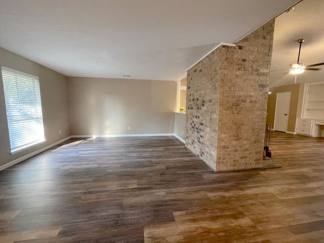 3510 Rolling Terrace Drive, Spring, TX 77388