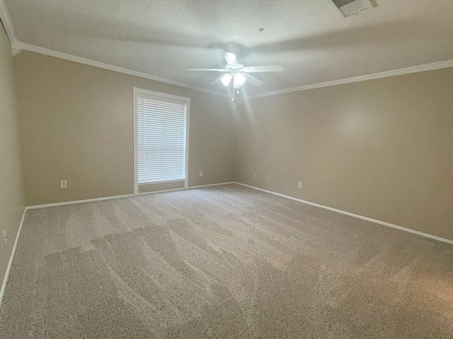 3510 Rolling Terrace Drive, Spring, TX 77388