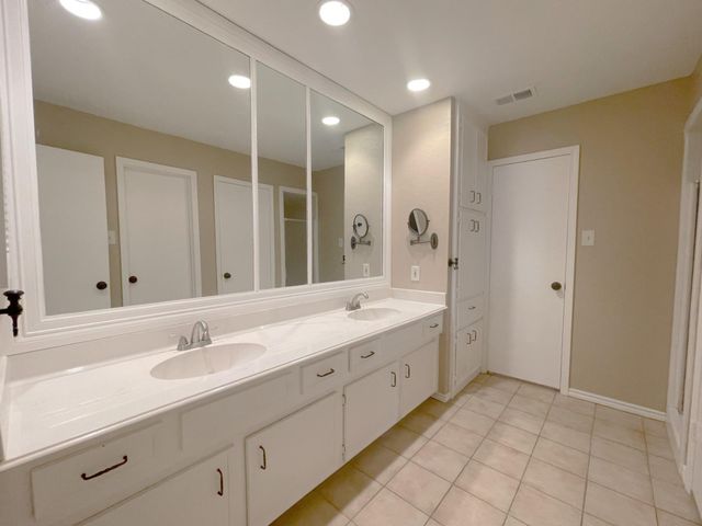 3510 Rolling Terrace Drive, Spring, TX 77388