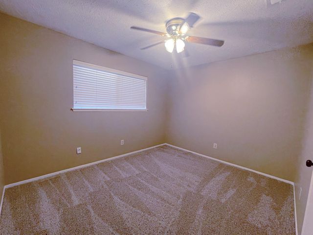 3510 Rolling Terrace Drive, Spring, TX 77388