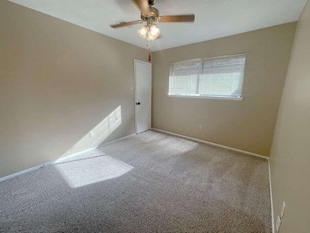 3510 Rolling Terrace Drive, Spring, TX 77388