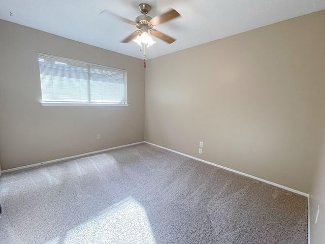 3510 Rolling Terrace Drive, Spring, TX 77388