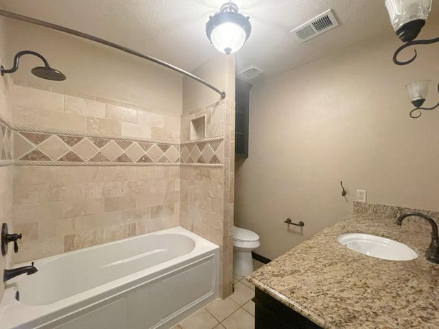 3510 Rolling Terrace Drive, Spring, TX 77388