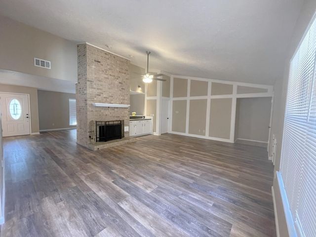 3510 Rolling Terrace Drive, Spring, TX 77388