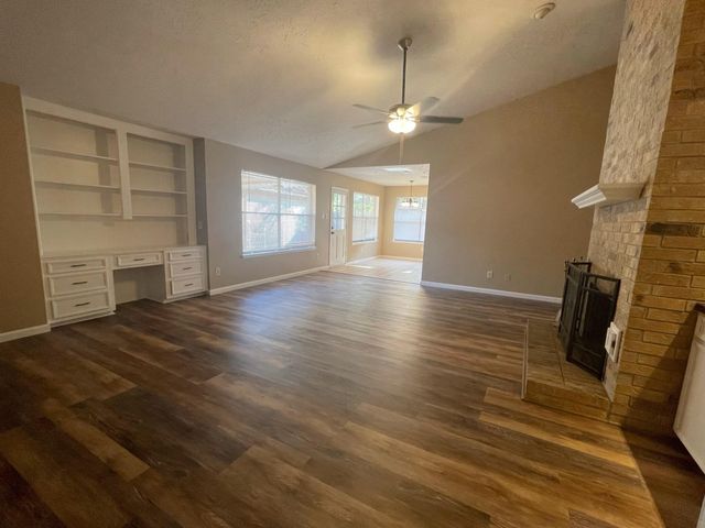 3510 Rolling Terrace Drive, Spring, TX 77388