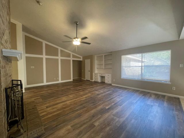 3510 Rolling Terrace Drive, Spring, TX 77388