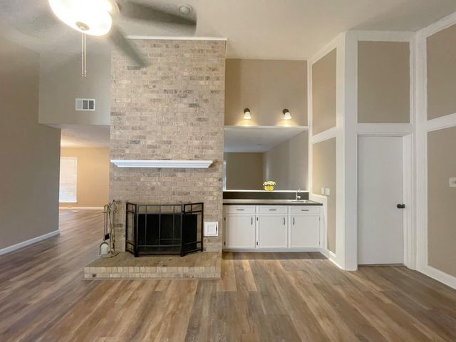 3510 Rolling Terrace Drive, Spring, TX 77388