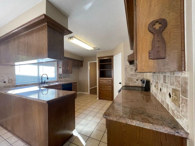 3510 Rolling Terrace Drive, Spring, TX 77388