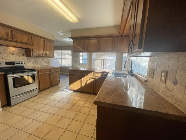 3510 Rolling Terrace Drive, Spring, TX 77388