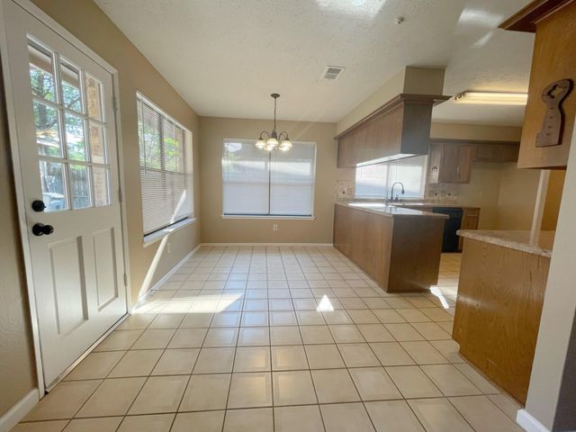 3510 Rolling Terrace Drive, Spring, TX 77388