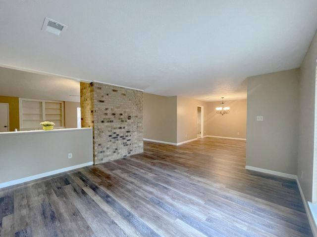 3510 Rolling Terrace Drive, Spring, TX 77388